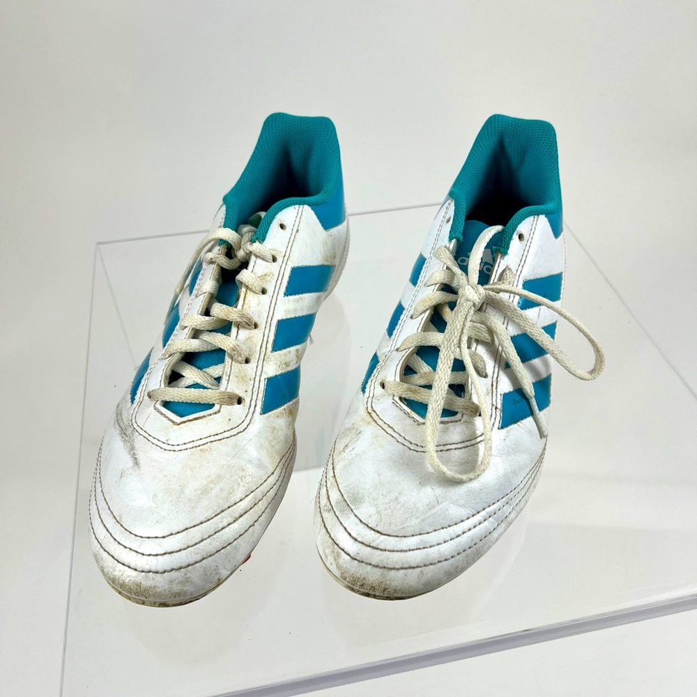 ADIDAS CLEATS